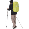 Накидка рюкзака TATONKA RAIN FLAP XXS SPRING 3106.316