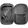 Сумка-рюкзак TATONKA FLIGHTCASE 40 black 1152.040